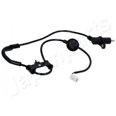 JAPANPARTS ABS-K17 Sensor de velocidad de rueda - Sensor de velocidad de rueda JAPANPARTS ABS-K17 Sensor de velocidad de rueda - Sensor de velocidad de rueda
