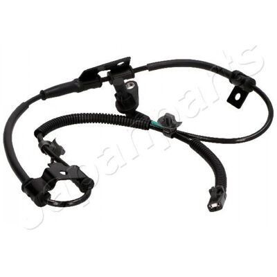 JAPANPARTS ABS-K30 Sensor de velocidad de rueda - Sensor de velocidad de rueda JAPANPARTS ABS-K30 Sensor de velocidad de rueda - Sensor de velocidad de rueda