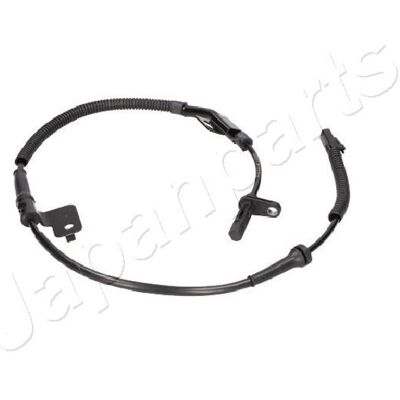 Sensor de velocidad de rueda delantero derecho JAPANPARTS ABS-K35 - Pieza de vehículo ABS Sensor de velocidad de rueda delantero derecho JAPANPARTS ABS-K35 - Pieza de vehículo ABS
