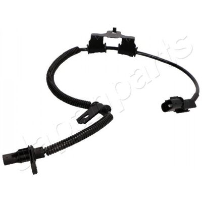 Sensor de velocidad de rueda Japónparts - KIA Picanto I Sensor de velocidad de rueda Japónparts - KIA Picanto I