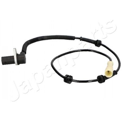 JAPANPARTS ABS-W11 Sensor de Velocidad de Rueda - Sensor de Velocidad de Rueda JAPANPARTS ABS-W11 Sensor de Velocidad de Rueda - Sensor de Velocidad de Rueda