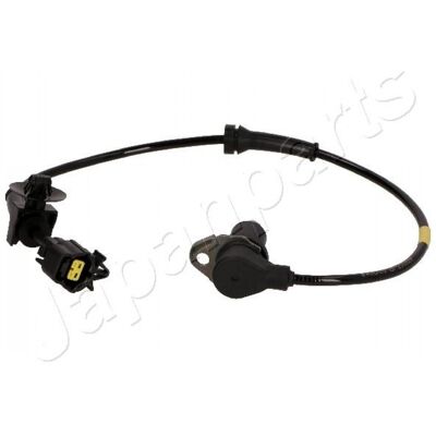 Sensor de velocidad de rueda trasera JAPANPARTS W18 - Sensor de velocidad de rueda Sensor de velocidad de rueda trasera JAPANPARTS W18 - Sensor de velocidad de rueda