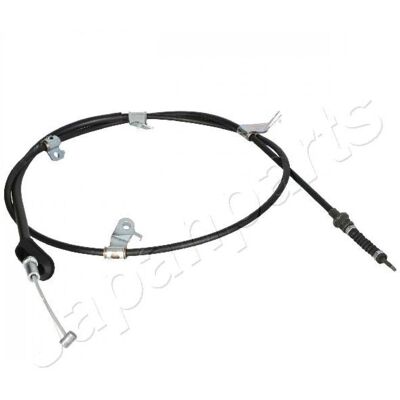 Japanparts BC-442L Cable de Freno para Honda Civic 8 Hatchback Japanparts BC-442L Cable de Freno para Honda Civic 8 Hatchback