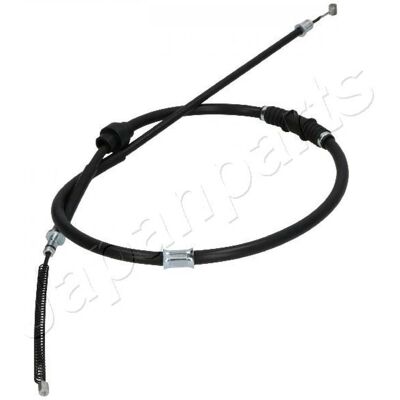 JAPANPARTS - BC-562R - Trasero derecho - Cable de freno JAPANPARTS - BC-562R - Trasero derecho - Cable de freno
