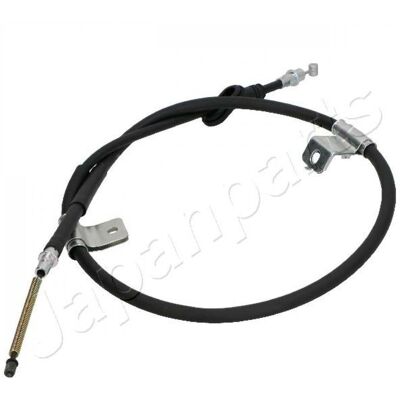 JAPANPARTS BC-H14 Cable - Freno de tambor - Hyundai Atos JAPANPARTS BC-H14 Cable - Freno de tambor - Hyundai Atos