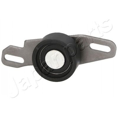 JAPANPARTS BE-803 Tensor de Correa de Distribución - Tensor de Correa JAPANPARTS BE-803 Tensor de Correa de Distribución - Tensor de Correa