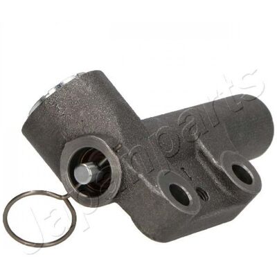 JAPANPARTS BE-H32 Amortiguador de vibraciones para Mitsubishi Hyundai JAPANPARTS BE-H32 Amortiguador de vibraciones para Mitsubishi Hyundai