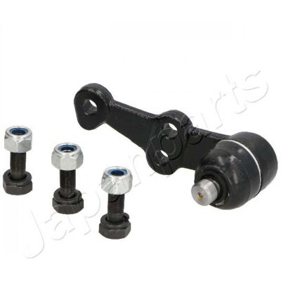 JAPANPARTS - BJ-001R - 63.5 mm - Articulación de suspensión JAPANPARTS - BJ-001R - 63.5 mm - Articulación de suspensión