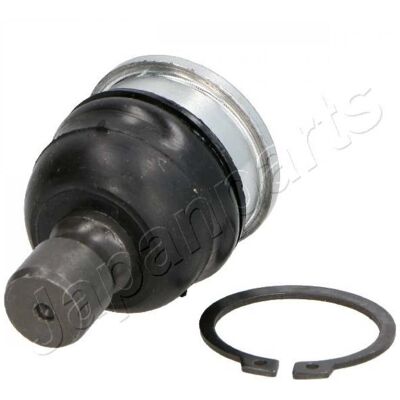 JAPANPARTS BJ-135 Rótula de suspensión - Tipo de suspensión JAPANPARTS BJ-135 Rótula de suspensión - Tipo de suspensión