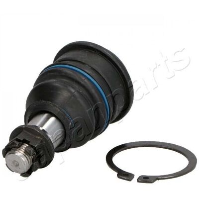 JAPANPARTS BJ-205 Junta de suspensión - Eje delantero JAPANPARTS BJ-205 Junta de suspensión - Eje delantero