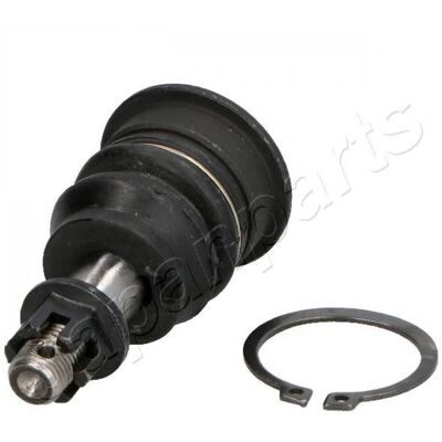 JAPANPARTS BJ-206 Rótula de suspensión - Pieza de suspensión JAPANPARTS BJ-206 Rótula de suspensión - Pieza de suspensión