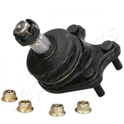 JAPANPARTS BJ-227 Rótula de suspensión - Rótula de suspensión JAPANPARTS BJ-227 Rótula de suspensión - Rótula de suspensión