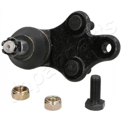 JAPANPARTS BJ-238L Junta de control de brazo de suspensión - Brazo de control JAPANPARTS BJ-238L Junta de control de brazo de suspensión - Brazo de control