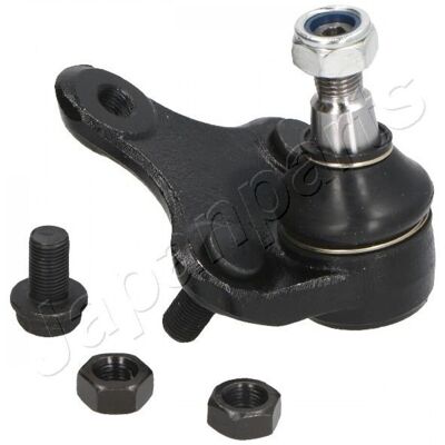 JAPANPARTS BJ-241 Buje de Control - Control Arm Ball Joint JAPANPARTS BJ-241 Buje de Control - Control Arm Ball Joint