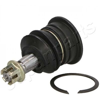 JAPANPARTS BJ-253 Brazo de control - articulación de suspensión para Toyota Land Cruiser JAPANPARTS BJ-253 Brazo de control - articulación de suspensión para Toyota Land Cruiser