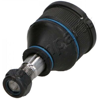 JAPANPARTS BJ-307 Brazo de control - Articulación de suspensión JAPANPARTS BJ-307 Brazo de control - Articulación de suspensión