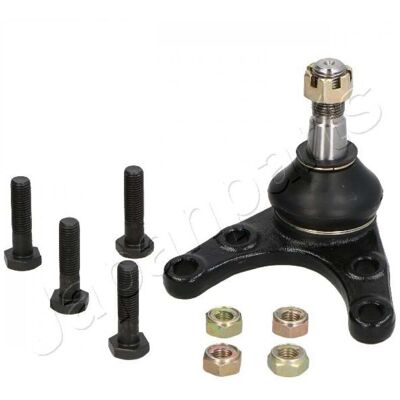 JAPANPARTS BJ-324 Rótula de suspensión - Delantera, inferior JAPANPARTS BJ-324 Rótula de suspensión - Delantera, inferior