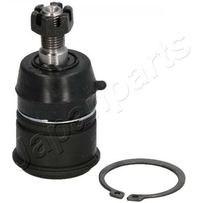 JAPANPARTS BJ-416 Articulación de brazo de control - Articulación de brazo de control JAPANPARTS BJ-416 Articulación de brazo de control - Articulación de brazo de control