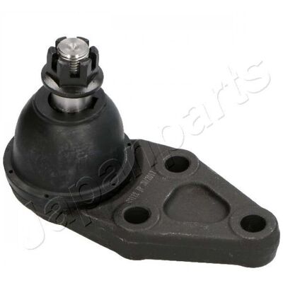 JAPANPARTS BJ-521 Articulación brazo de control - Articulación de brazo de control para Mitsubishi Pajero JAPANPARTS BJ-521 Articulación brazo de control - Articulación de brazo de control para Mitsubishi Pajero