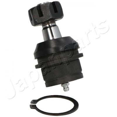 JAPANPARTS BJ-902 Articulación de Brazo de Control - Articulación de Brazo de Control JAPANPARTS BJ-902 Articulación de Brazo de Control - Articulación de Brazo de Control