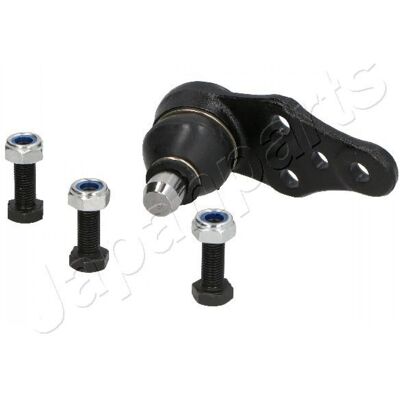 JAPANPARTS BJ-C03 - Rótula de suspensión para Chevrolet Lacetti, Nubira, Break, Sedán Lacetti JAPANPARTS BJ-C03 - Rótula de suspensión para Chevrolet Lacetti, Nubira, Break, Sedán Lacetti