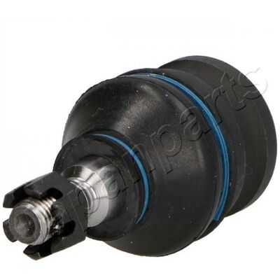 JAPANPARTS Rótula de suspensión - 36mm, 13.5mm, Hyundai Atos JAPANPARTS Rótula de suspensión - 36mm, 13.5mm, Hyundai Atos
