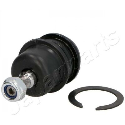 JAPANPARTS Rótula de suspensión - BJ-H57 JAPANPARTS Rótula de suspensión - BJ-H57