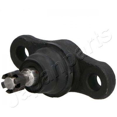 JAPANPARTS BJ-K01 Brazo de control - Articulación de suspensión JAPANPARTS BJ-K01 Brazo de control - Articulación de suspensión