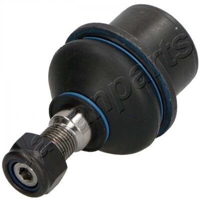 JAPANPARTS BJ-L02 Brazo de control - Articulación de suspensión JAPANPARTS BJ-L02 Brazo de control - Articulación de suspensión