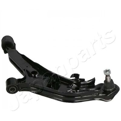 JAPANPARTS - BS-114L - Izquierda frontal - Suspension arm JAPANPARTS - BS-114L - Izquierda frontal - Suspension arm