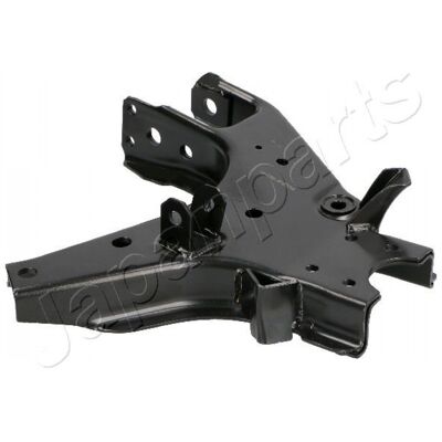 Japanparts BS-136R Brazo de suspensión - Inferior delantero derecho para Nissan Terrano 2 Japanparts BS-136R Brazo de suspensión - Inferior delantero derecho para Nissan Terrano 2