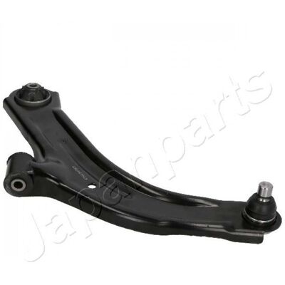 JAPANPARTS BS-140L Brazo de suspensión - Nissan Juke JAPANPARTS BS-140L Brazo de suspensión - Nissan Juke