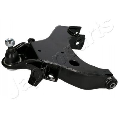 JAPANPARTS BS-153L Brazo de suspensión - Izquierdo delantero, Garantía 2 años JAPANPARTS BS-153L Brazo de suspensión - Izquierdo delantero, Garantía 2 años