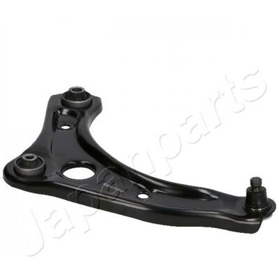 JAPANPARTS Brazo de suspensión BS-154L - Brazo de suspensión JAPANPARTS Brazo de suspensión BS-154L - Brazo de suspensión
