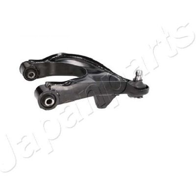 BRAZO DE SUSPENSIÓN JAPANPARTS BS-168L - Nissan Pathfinder R51 BRAZO DE SUSPENSIÓN JAPANPARTS BS-168L - Nissan Pathfinder R51
