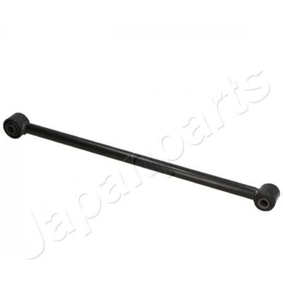 JAPANPARTS - BS-2006 - TOYOTA - Brazo de suspensión JAPANPARTS - BS-2006 - TOYOTA - Brazo de suspensión