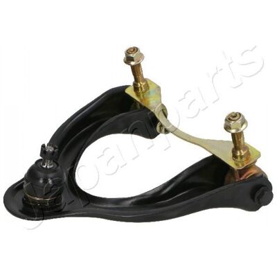 JAPANPARTS BS-406R Brazo de suspensión - Tipo de suspensión JAPANPARTS BS-406R Brazo de suspensión - Tipo de suspensión