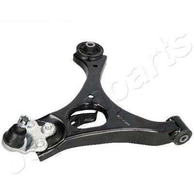 JAPANPARTS BS-444L Brazo de suspensión Honda Civic JAPANPARTS BS-444L Brazo de suspensión Honda Civic