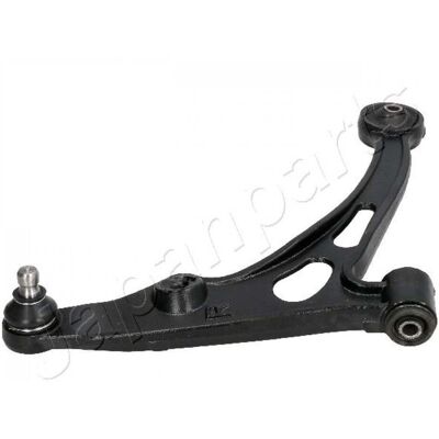 JAPANPARTS BS-818R Brazo de suspensión - Delantero derecho JAPANPARTS BS-818R Brazo de suspensión - Delantero derecho