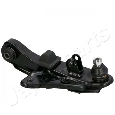 Brazo de suspensión inferior izquierdo delantero - JAPANPARTS BS-K42L Brazo de suspensión inferior izquierdo delantero - JAPANPARTS BS-K42L