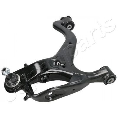 JAPANPARTS BS-L15L - Brazo de suspensión para LAND ROVER Discovery 3 y 4 JAPANPARTS BS-L15L - Brazo de suspensión para LAND ROVER Discovery 3 y 4