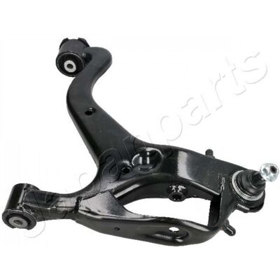 JAPANPARTS BS-L15R Brazo de suspensión - Land Rover Discovery 3/4 JAPANPARTS BS-L15R Brazo de suspensión - Land Rover Discovery 3/4