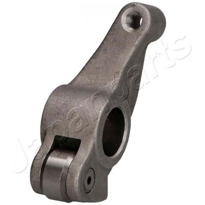 BRAZO DE BALANCÍN DEL MOTOR BZ-MI002 - Pieza de motor BRAZO DE BALANCÍN DEL MOTOR BZ-MI002 - Pieza de motor