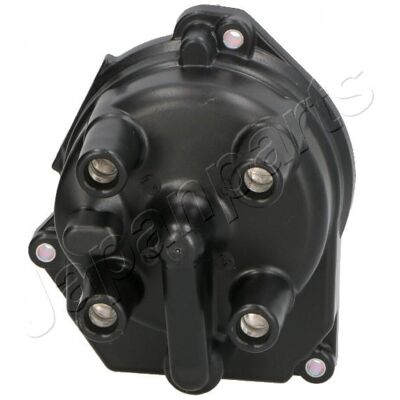 JAPANPARTS CA-195 Tapa de Distribuidor - Nissan Micra 2 JAPANPARTS CA-195 Tapa de Distribuidor - Nissan Micra 2