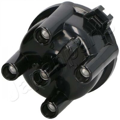 JAPANPARTS CA-602 Tapa de Distribuidor - Cubierta de Encendido para Suzuki, Daihatsu JAPANPARTS CA-602 Tapa de Distribuidor - Cubierta de Encendido para Suzuki, Daihatsu