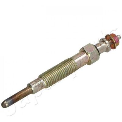 JAPANPARTS CE-000 Bujía de precalentamiento - 12V JAPANPARTS CE-000 Bujía de precalentamiento - 12V
