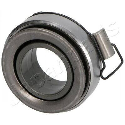 JAPANPARTS CF-222 - Cojinete de Embrague JAPANPARTS CF-222 - Cojinete de Embrague