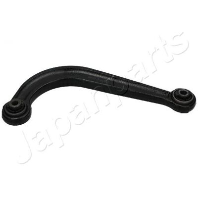 JAPANPARTS CJ-314 Brazo de suspensión - Mazda CX-5 I, II JAPANPARTS CJ-314 Brazo de suspensión - Mazda CX-5 I, II
