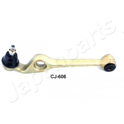 JAPANPARTS CJ-610L Brazo de suspensión - Vehículo JAPANPARTS CJ-610L Brazo de suspensión - Vehículo