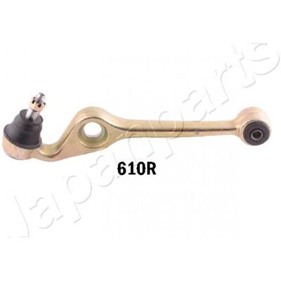 JAPANPARTS CJ-610R Brazo de suspensión derecho delantero - Suspensión JAPANPARTS CJ-610R Brazo de suspensión derecho delantero - Suspensión